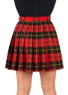 All New Women's Claymore Athletic Kilt