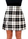 All New Women's Claymore Athletic Kilt