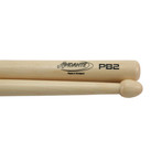 Andante PB2 Snare Drum Sticks
