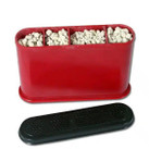 Ross Replacement Canister Only