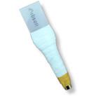 Gibson Practice Chanter Reed