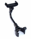 Piper’s Advantage™ Bagpipe Phone Mount