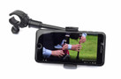 Piper’s Advantage™ Bagpipe Phone Mount