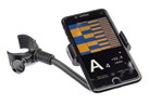 Piper’s Advantage™ Bagpipe Phone Mount