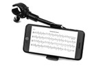 Piper’s Advantage™ Bagpipe Phone Mount