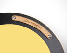 Jim Kilpatrick El Chico Practice Pad
