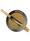 Premier Beginner Pipe Band Snare Drum Package