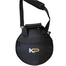 Jim Kilpatrick Practice Pad Bag