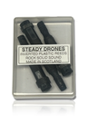 Steady Drone Synthetic Bagpipe Drone Reeds