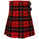 Claymore Kid's Kilt
