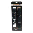 Tartan Dog Collar and Lead Set