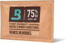 Tone Protector Humidity Packet Refills – 84% (Pack of 10)