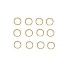 Chanter Reed Elastics