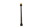 Broadleys Poly Pipe Chanter - Traditional