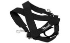 Pearl SLG Triple Function Bass Drum Sling