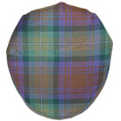 Barnton Flat Caps By Lochcarron of Scotland
