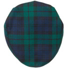 Barnton Flat Caps By Lochcarron of Scotland