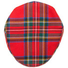 Barnton Flat Caps By Lochcarron of Scotland