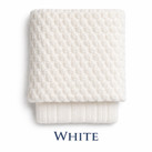 Piper Band Sock by McCallum Highland Wear