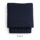 Piper Band Sock by McCallum Highland Wear