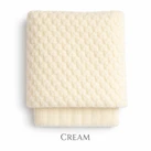 Piper Band Sock by McCallum Highland Wear