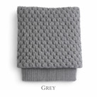 Piper Band Sock by McCallum Highland Wear