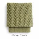 Piper Band Sock by McCallum Highland Wear