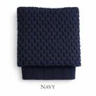 Piper Band Sock by McCallum Highland Wear