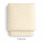 Piper Band Sock by McCallum Highland Wear