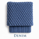 Piper Band Sock by McCallum Highland Wear