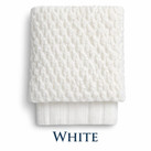 Piper Band Sock by McCallum Highland Wear