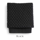 Piper Band Sock by McCallum Highland Wear