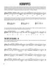 Tin Whistle Method by Hal Leonard