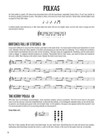 Tin Whistle Method by Hal Leonard
