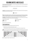Tin Whistle Method by Hal Leonard