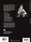 Hal Leonard Bodhrán Method