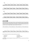 Hal Leonard Bodhrán Method