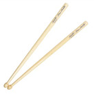 Steven McWhirter ISL-2 Snare Sticks by Andante