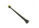 Wallace Bagpipes Blackwood Pipe Chanter