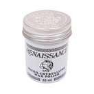 RG Hardie Bagpipe Polishing Kit - Renaissance Wax & Metal Polish Care Set