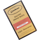 Ezeedrone Reed Set for McCallum Folk Pipes - Synthetic Drone Reed System