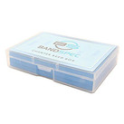 BandSpec Chanter Reed Box