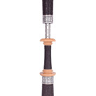 Peter Henderson Heritage Viking Bagpipes