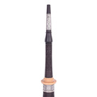 Peter Henderson Heritage Viking Bagpipes
