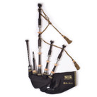 Peter Henderson Heritage Viking Bagpipes