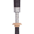 Peter Henderson Heritage Viking Bagpipes