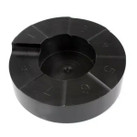 Jim Kilpatrick Tuning Block