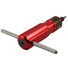 Andante Torque Limiter