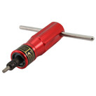 Andante Torque Limiter