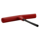 Andante Drum Key
